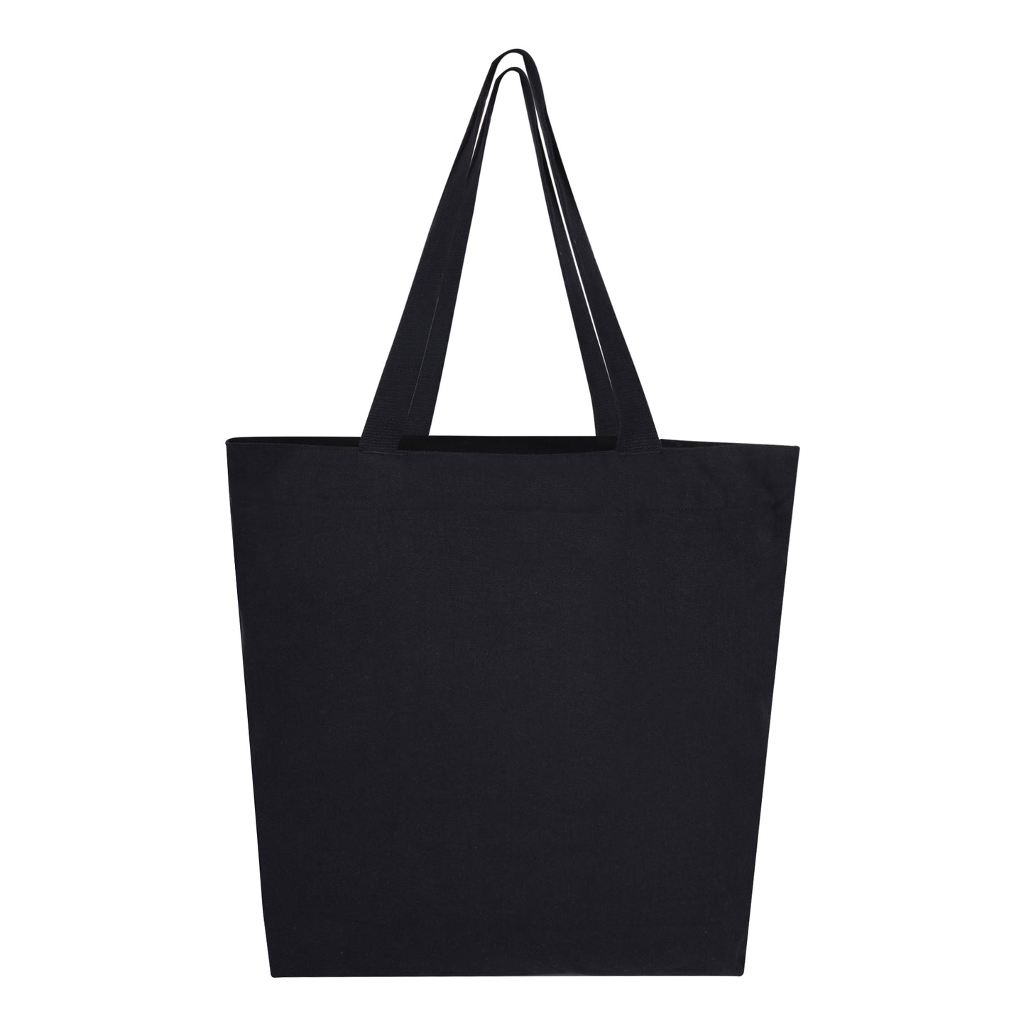 Mighty Zip Tote - Retro Pop