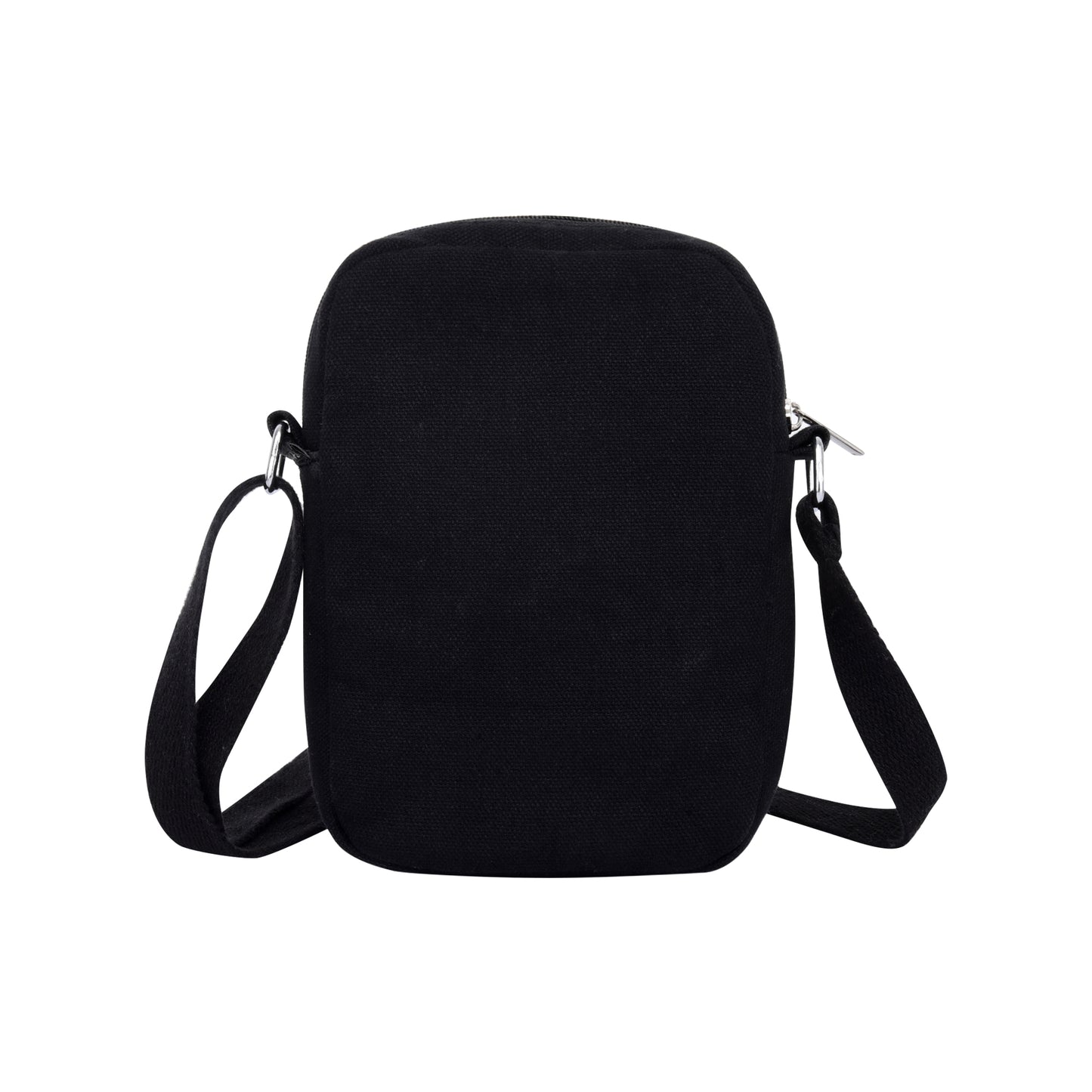 Mobile Sling - City Life