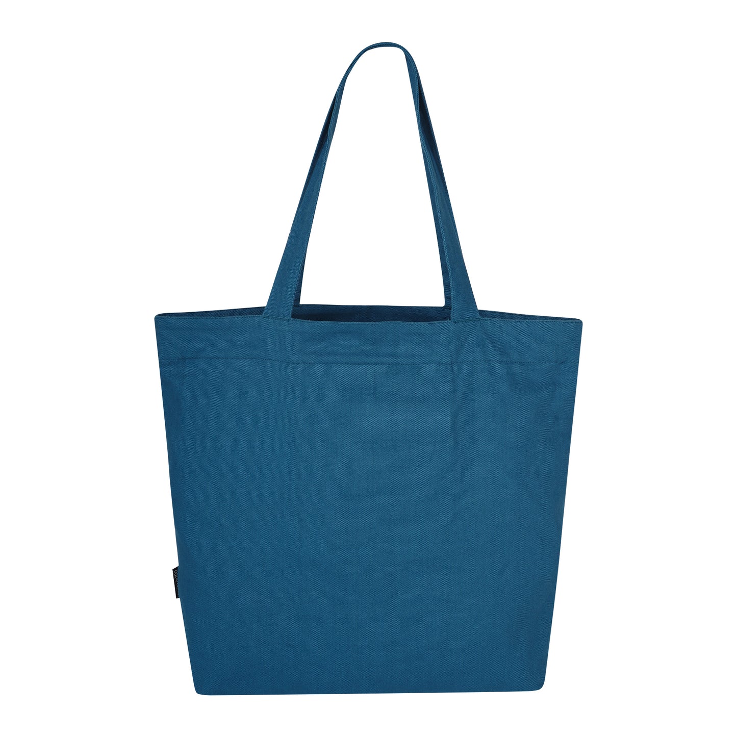 Mighty Zip Tote - Escape Ready