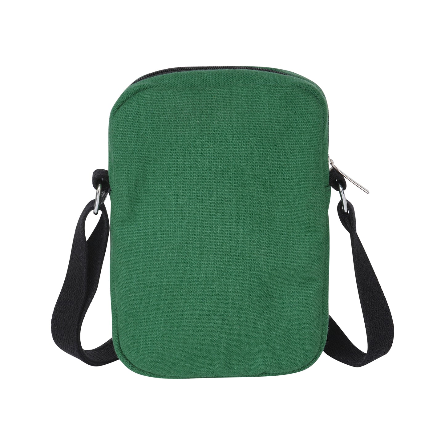 Mobile Sling - Bling it On I Embroidered I