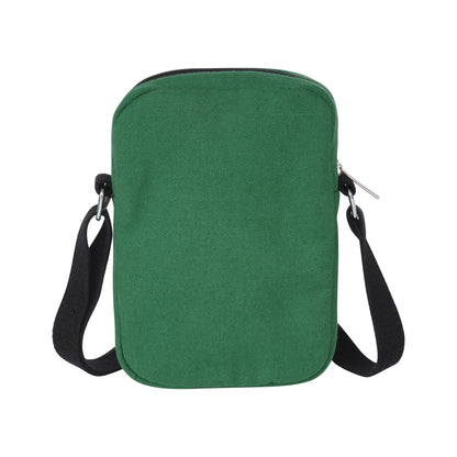 Mobile Sling - Bling it On I Embroidered I